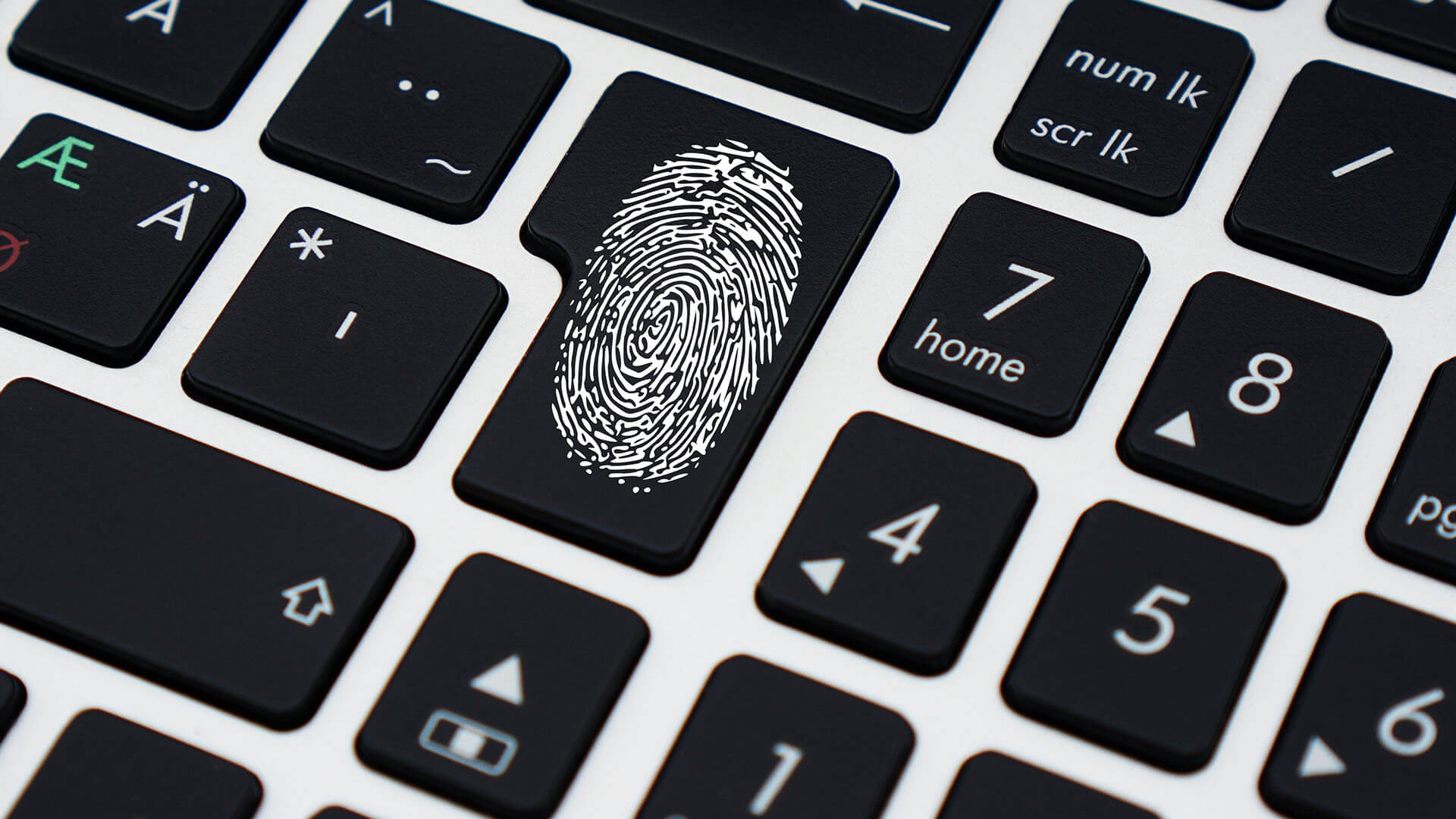 Featured image for &ldquo;Digital Preservation and the Future of Identity&rdquo;