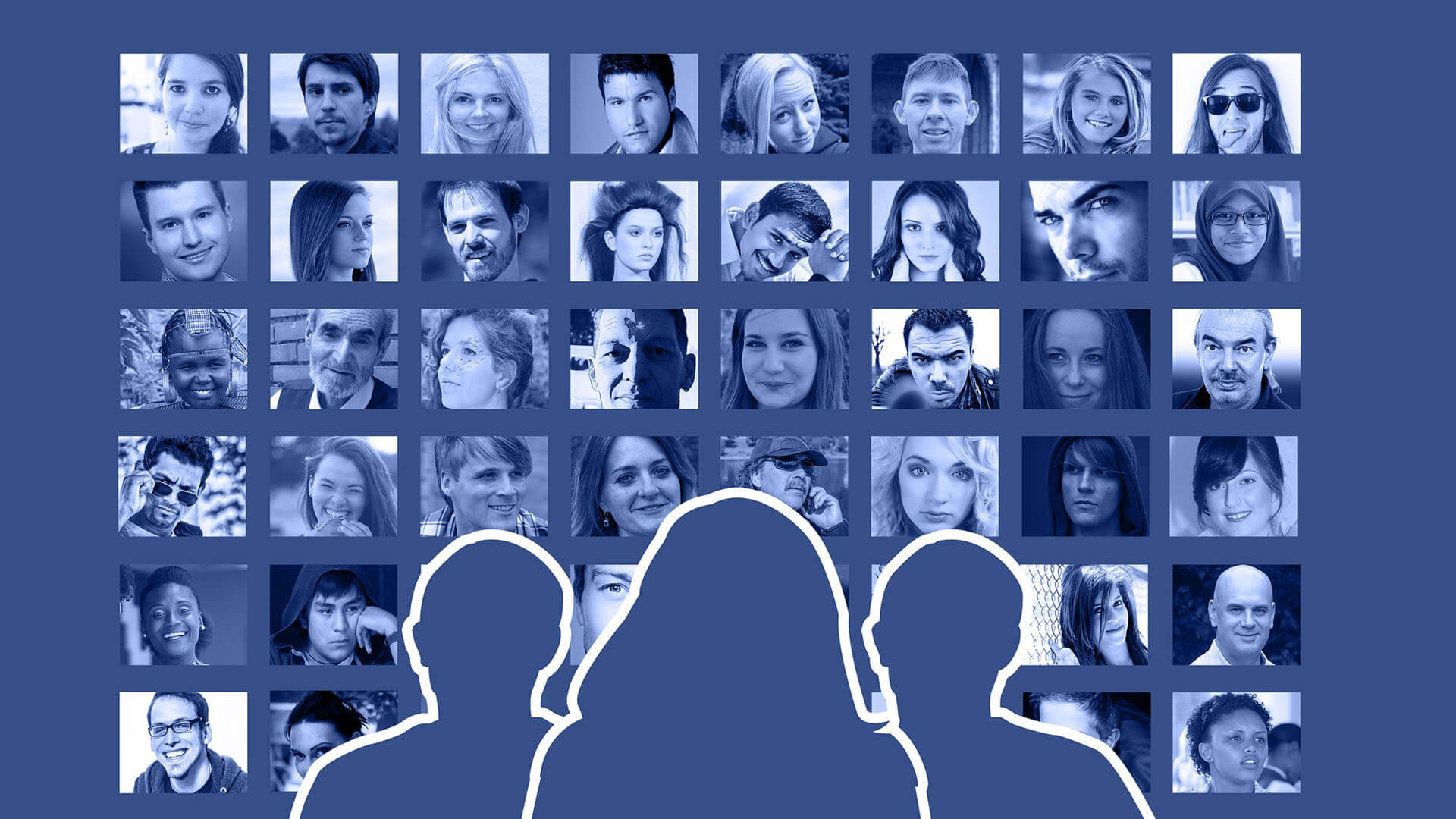 Featured image for &ldquo;Why we&rsquo;ve chosen to suspend our Facebook integration.&rdquo;