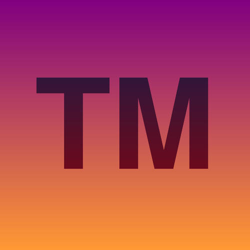 TM
